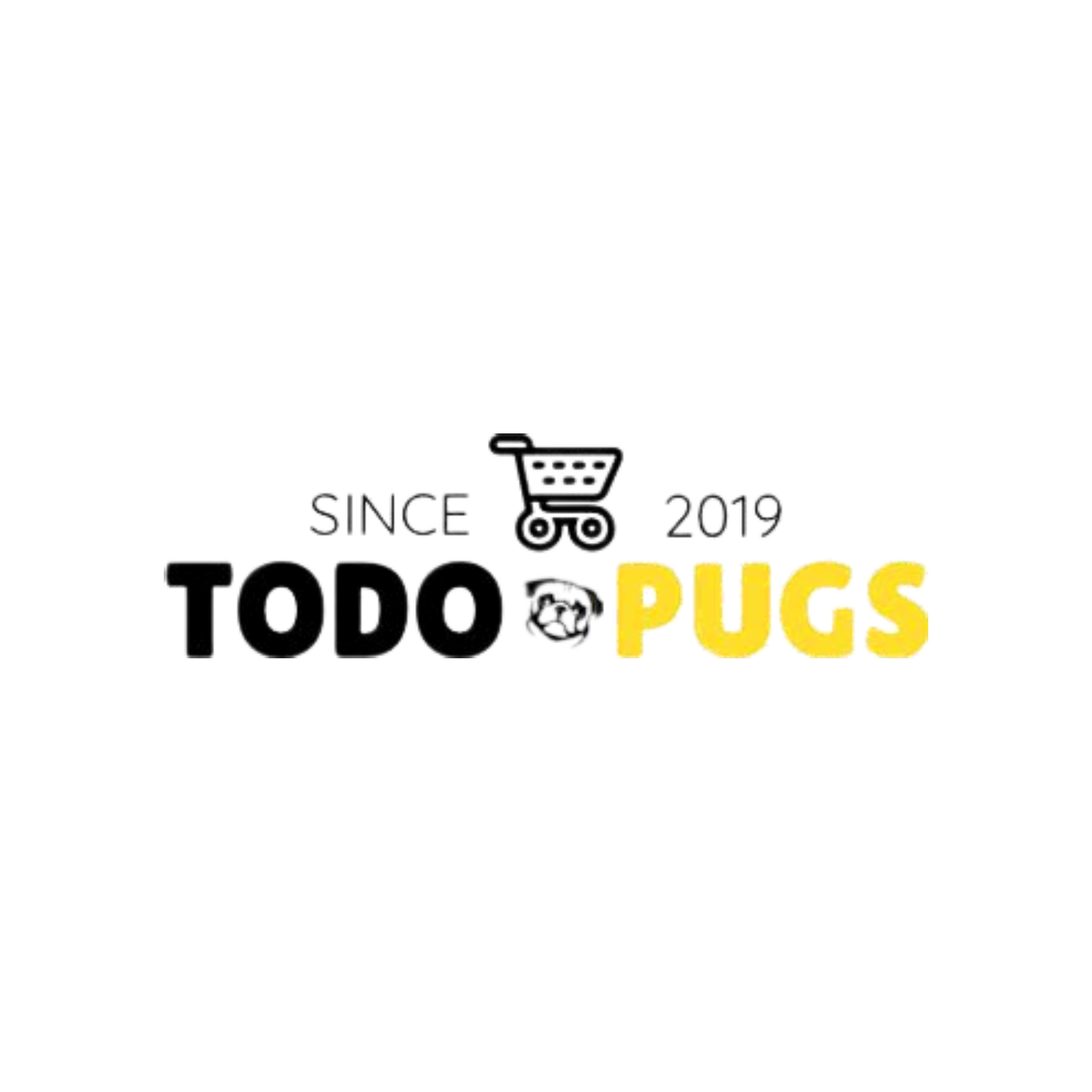 Todopugs tienda online exclusiva de pug